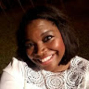 Meet your Posher, Joy